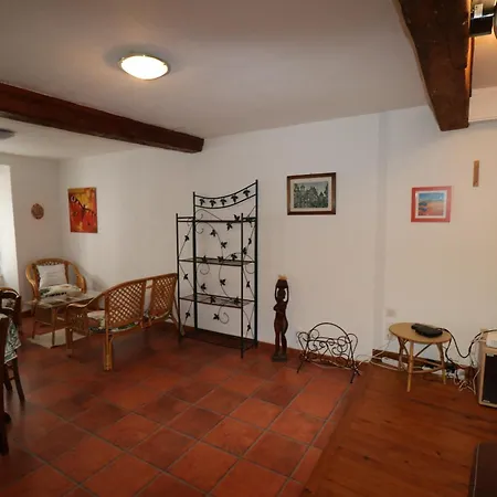 アパート Et Salles D'eau Privees Dans Maison A Partager Centre